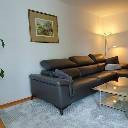 Appartement 3 Min. Away à Koprivnica Extérieur photo