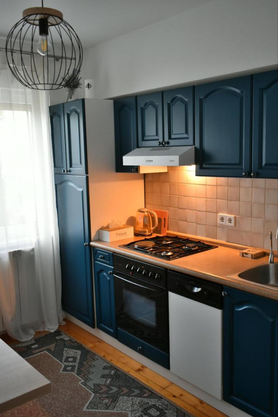 Appartement 3 Min. Away à Koprivnica Extérieur photo
